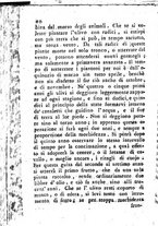 giornale/PUV0127298/1795/V. 31-36/00000356